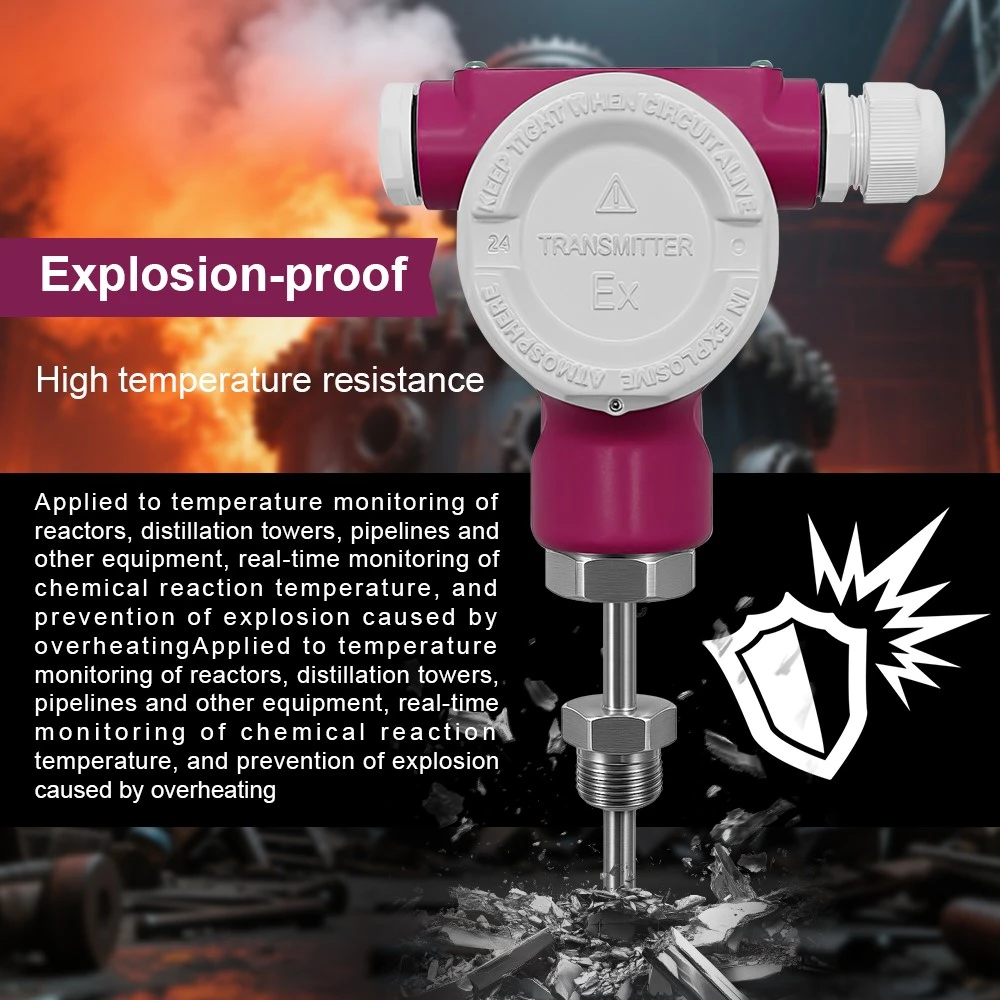 product-1000-1000 product-1000-1000